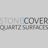 Stonecover Kitchens & Bathrooms