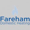 Fareham Domestic Heating