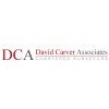 David Carver Associates Chartered Surveyors