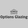 Options Glazing