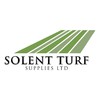 Solent Turf Supplies