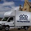 Van-King Removals