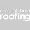 Chris Pritchard Roofing