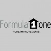 Formula One Home Improvements