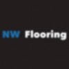 N W Flooring