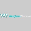 Westfarm Windows