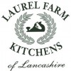 Laurel Farm Kitchens