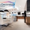 Lewis Decorators Group