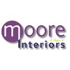 Moore Interiors & Design