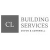 C L Building Services