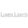 Lumen Lights