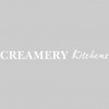 Creamery Kitchens