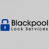 Lock Services