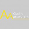 AA Glazing