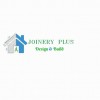 Joinery Plus