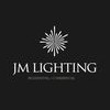 J M Lighting