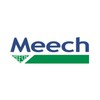 Meech International HQ