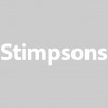 Stimpsons Chartered Surveyors