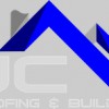 J C Roofing & Building