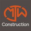 MJW Construction