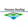 Pneuma Roofing