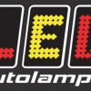 LED Autolamps Europe