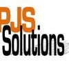 PJS Solutions