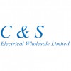 C&S Electrical