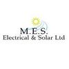 M.E.S. Electrical & Solar