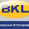 Billingham Kitchens