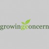 Growing Concern