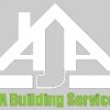 AJA Building Services