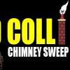 D Collin Chimney Sweep