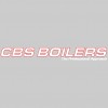 Combination Boiler Services Boilers