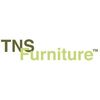 T N S Furniture