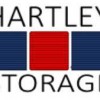 Hartley Storage