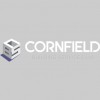 Cornfield Building Services