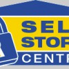 Self Store Centre