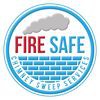 Fire Safe Chimney Sweep Services