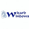 Wizard Windows