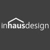 Inhaus Design