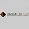 Wealden Joinery