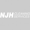 N J H Cleaning Services