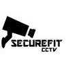 Secure Fit Cctv