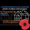 Complete Services