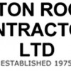 Swinton Roofing Contractors