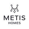 Metis Homes