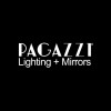 Pagazzi Lighting Braehead