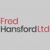 Hansford Fred