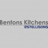 Bentons Kitchens